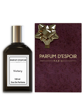 victory - original perfume
