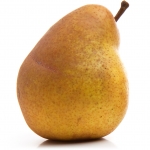 pear notes